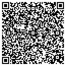 QR code with Magna Systems contacts