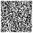 QR code with Loftis Manufacturing Co Inc contacts