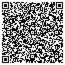 QR code with Smiles R Forever contacts