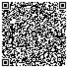 QR code with AAMCO Transmissions contacts