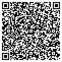 QR code with Gas Point contacts