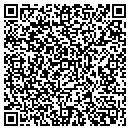 QR code with Powhatan Quarry contacts