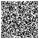 QR code with Advanced Mobility contacts