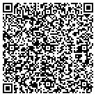 QR code with Mattecheck Construction contacts