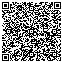 QR code with Mdm Architecture contacts