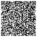 QR code with Advanced Auto Tech contacts