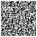 QR code with Mildred Mayer contacts