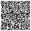 QR code with Ambertek Publishing contacts