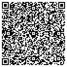 QR code with Edelman Public Relations contacts