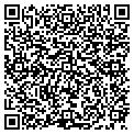 QR code with Koppers contacts