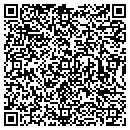 QR code with Payless Shoesource contacts