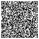 QR code with Elite Management contacts