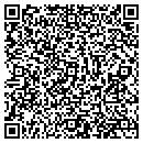 QR code with Russell Oil Inc contacts