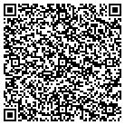 QR code with Frank Hollinshead Constru contacts
