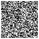 QR code with American Gasket & Rubber Co contacts