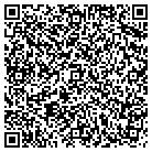 QR code with Campustown Development Group contacts