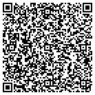 QR code with Smart Bandwidth LLC Inc contacts