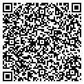 QR code with Discount Records contacts