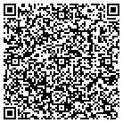 QR code with Fc Industrial Tech Ltd contacts