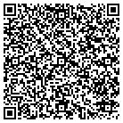 QR code with Callear Quality Construction contacts