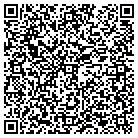 QR code with Clean View Lawn Care Services contacts