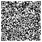 QR code with Frank X Weinnert III Law Ofcs contacts