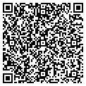 QR code with Daewoo Store contacts