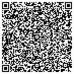 QR code with Adams County Misdemeanors Department contacts