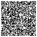 QR code with Car-X Auto Service contacts