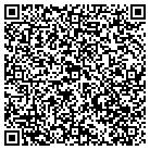 QR code with Academy Prvt Invstgtn Scrty contacts