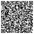 QR code with Orbit Tek Inc contacts