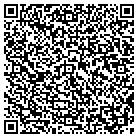 QR code with Shearer Center On Aging contacts