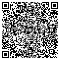 QR code with Mikasa Factory Outlet contacts
