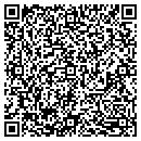 QR code with Paso Industries contacts