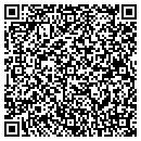 QR code with Strawdog Theatre Co contacts