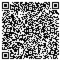 QR code with Hardscrabble contacts