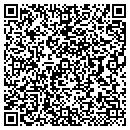 QR code with Window Werks contacts