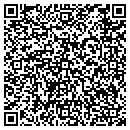 QR code with Artlynn Photography contacts