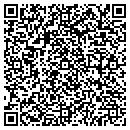 QR code with Kokopelli Golf contacts