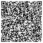 QR code with Trivent Financial For Lutheran contacts