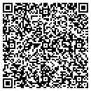 QR code with Donker Products Inc contacts