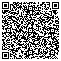 QR code with Kountry Kitchen Cafe contacts