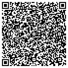 QR code with Algonquin Pediatrics contacts