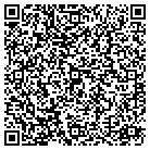 QR code with Fox Valley Exteriors Inc contacts