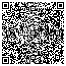 QR code with Elane's Exotic Birds contacts