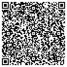 QR code with Avalon Development X LLC contacts