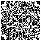 QR code with Diamond Auto Detailing contacts