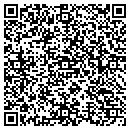 QR code with Bk Technologies LLC contacts