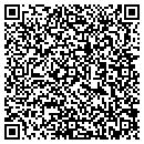QR code with Burgess & Cline Inc contacts