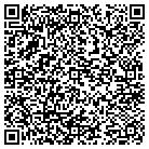QR code with Galileo Scholastic Academy contacts